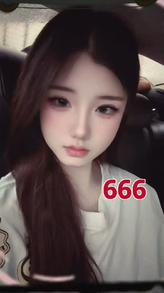webwxgetmsgimg (1).jpg