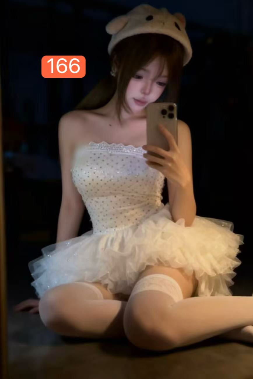 webwxgetmsgimg (2).jpg