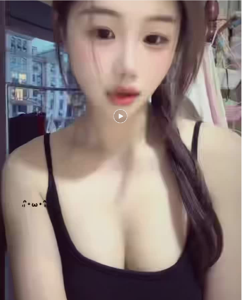 新里程