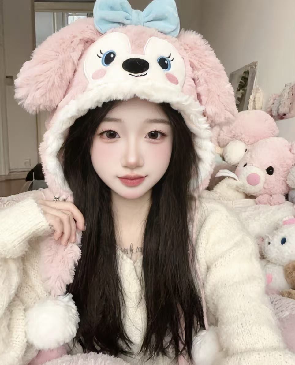 微信图片_202610012327221492_12.jpg