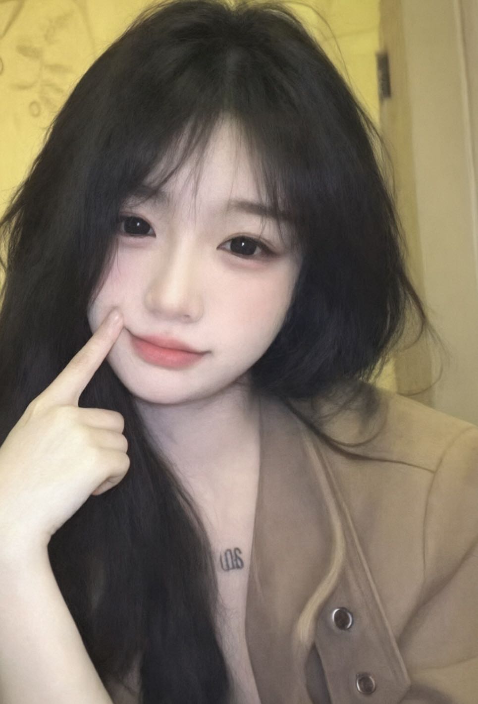 微信图片_202610012327221492_14.jpg