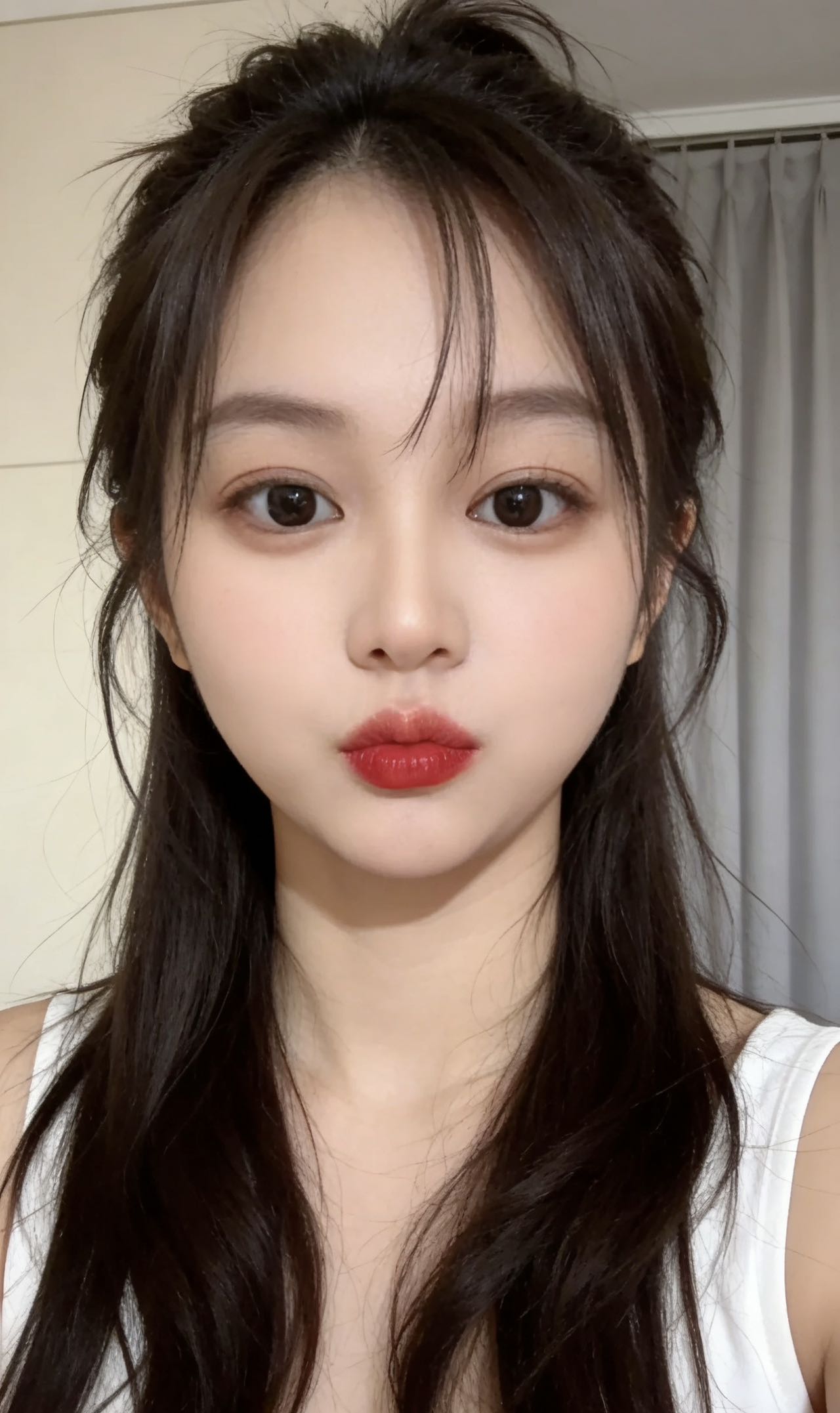 微信图片_202610012327221492_19.jpg