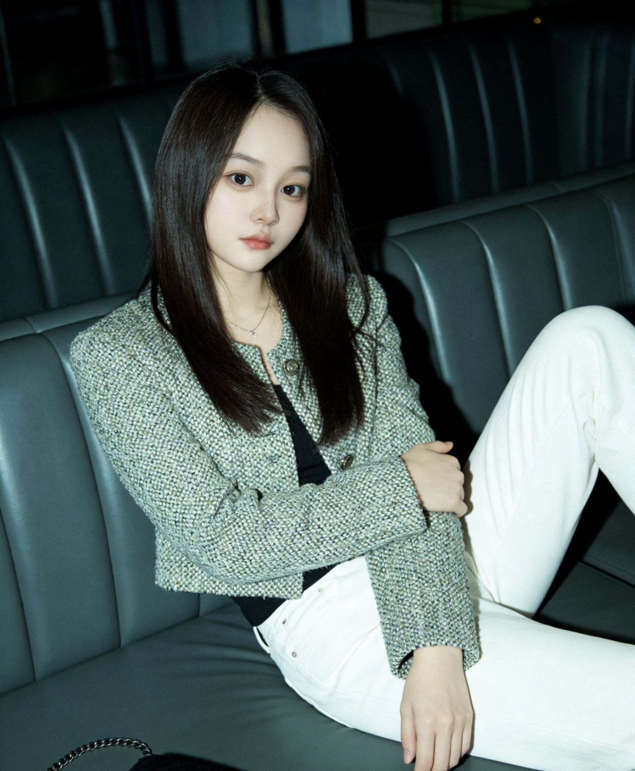 微信图片_202610012327221492_20.jpg