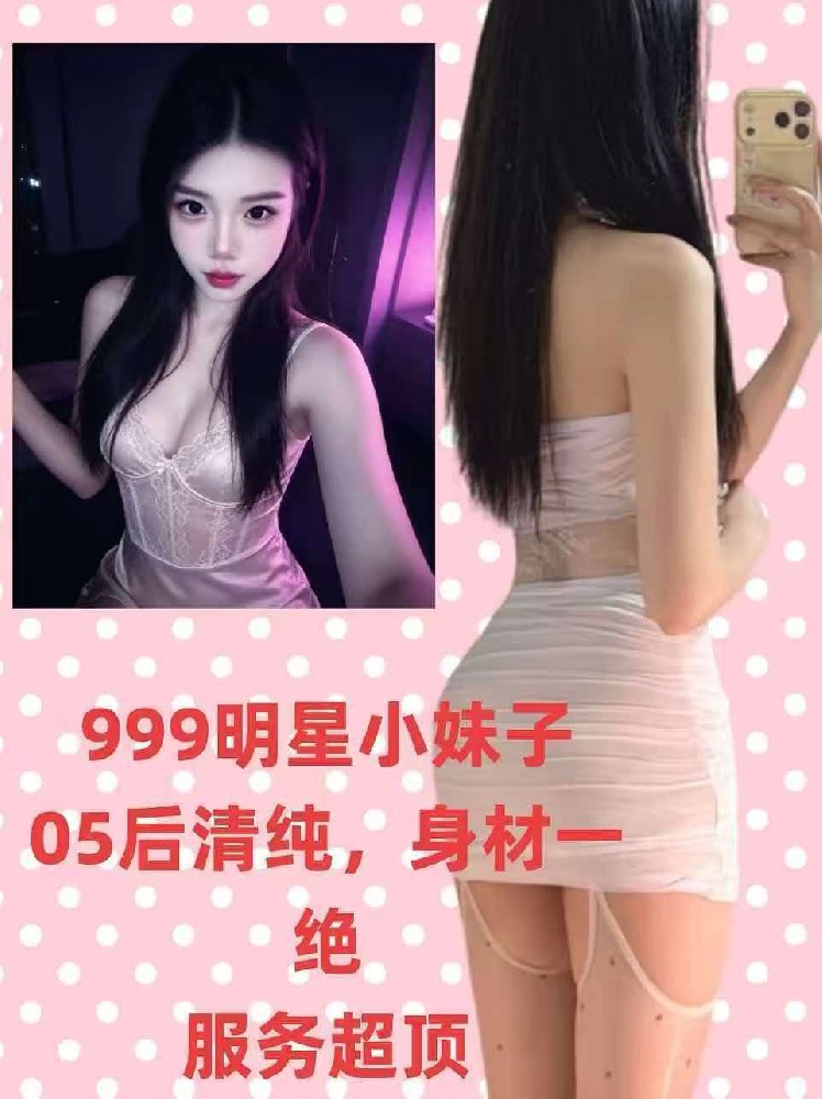 弘瀚幼儿园