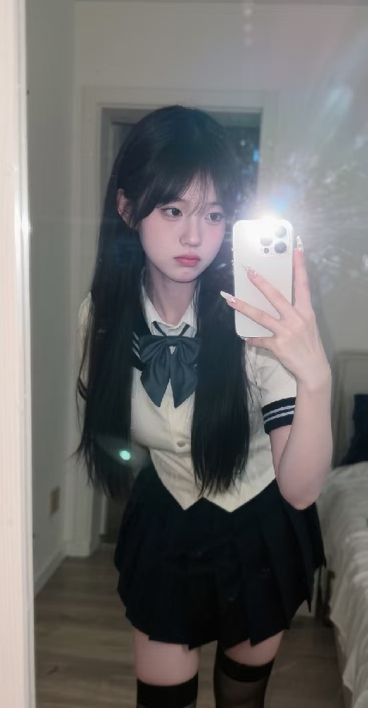 白鹭