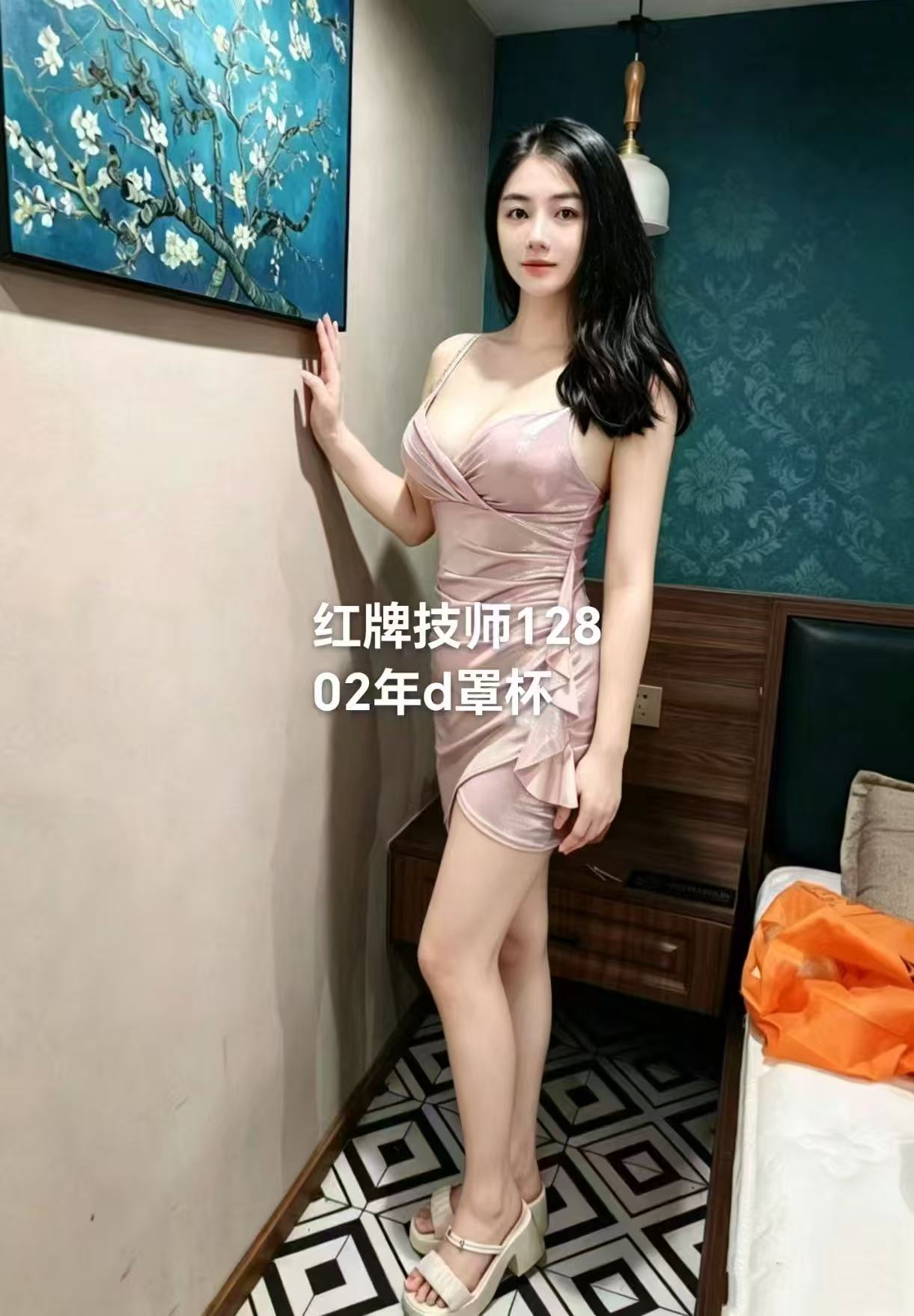 7ea0bed71051d9939c71fc76a53e00ef.jpg