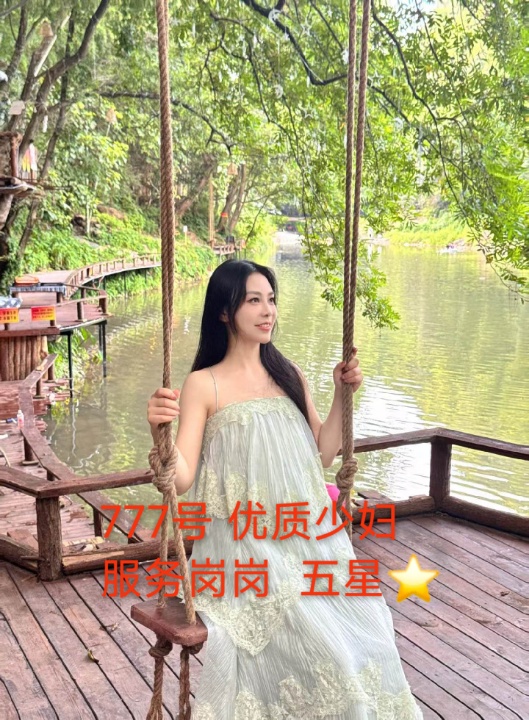 微信图片_202610181915262590_2.jpg