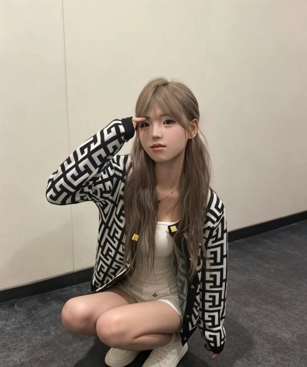 微信图片_202610181915262590_3.jpg