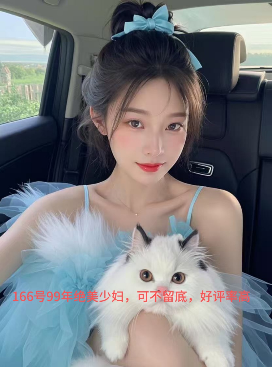 微信图片_202610181915262590_5.jpg