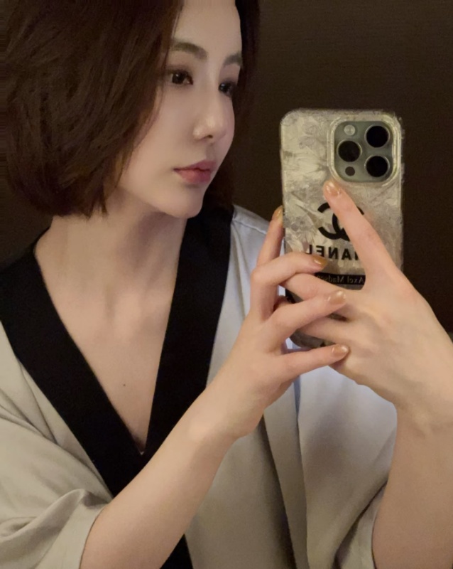 微信图片_202610181915262590_6.jpg