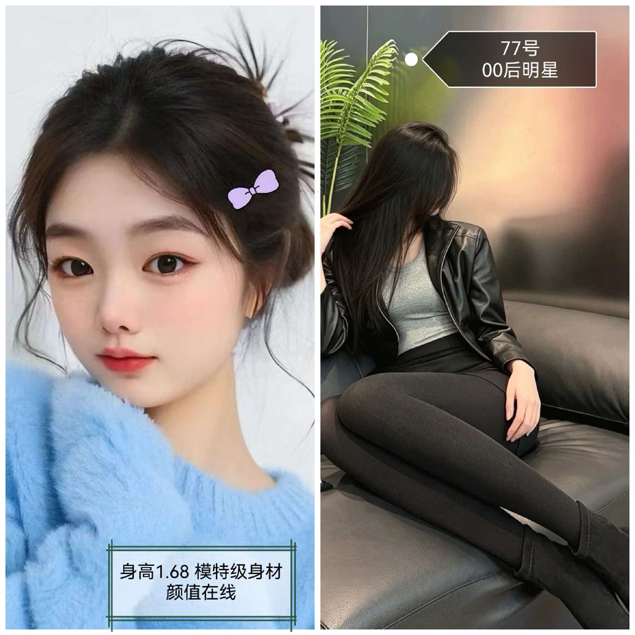 微信图片_202610181933152595_3.jpg
