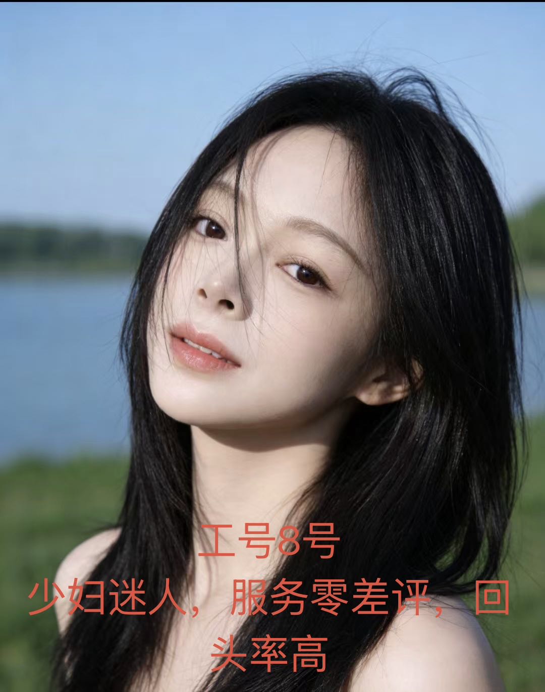 微信图片_202610181933152595_5.jpg