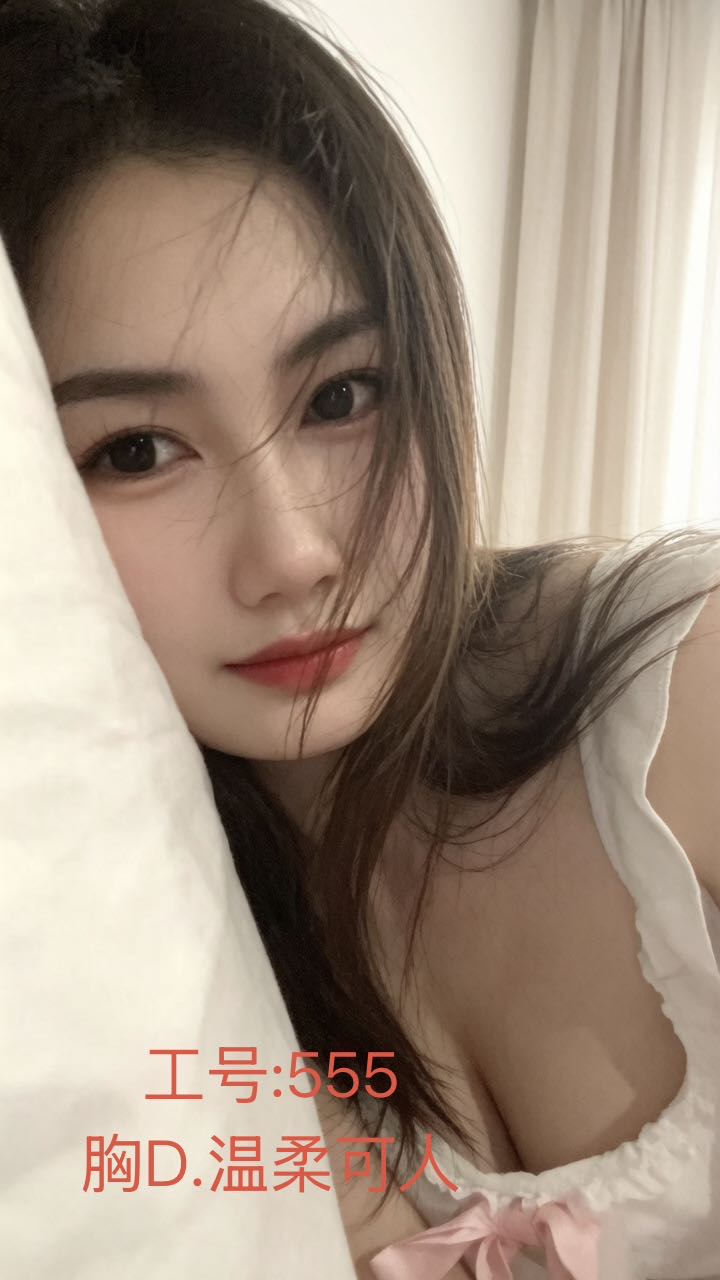 微信图片_202610181933152595_6.jpg