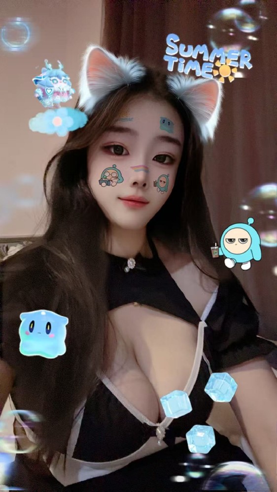 0.jpg