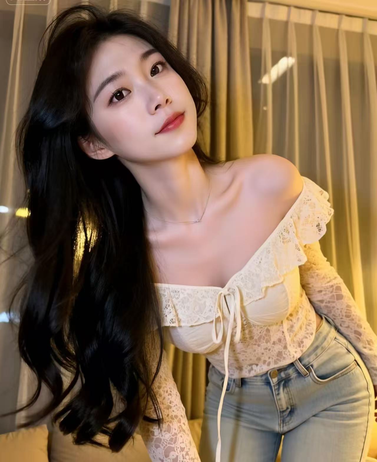 微信图片_202610181947492602_4.jpg