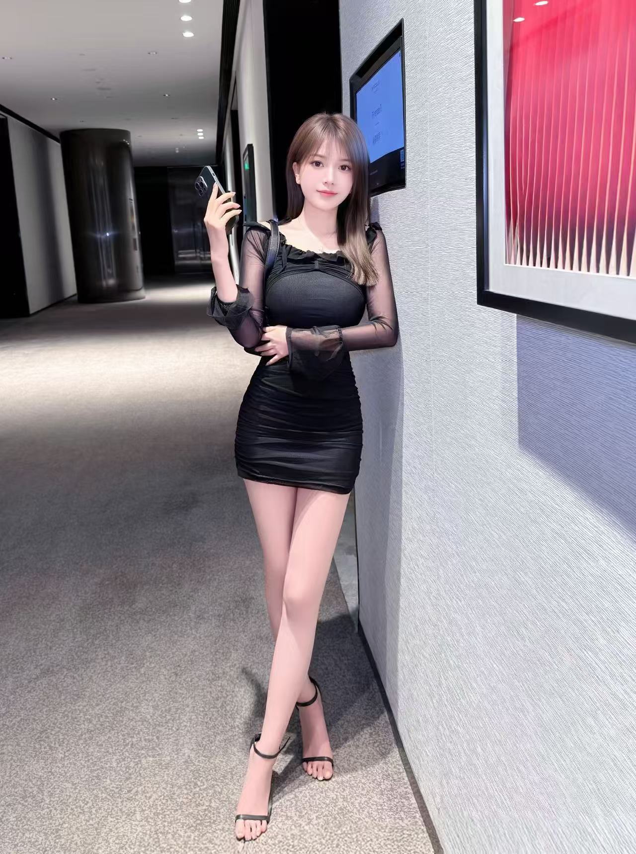 微信图片_202610181947492602_11.jpg