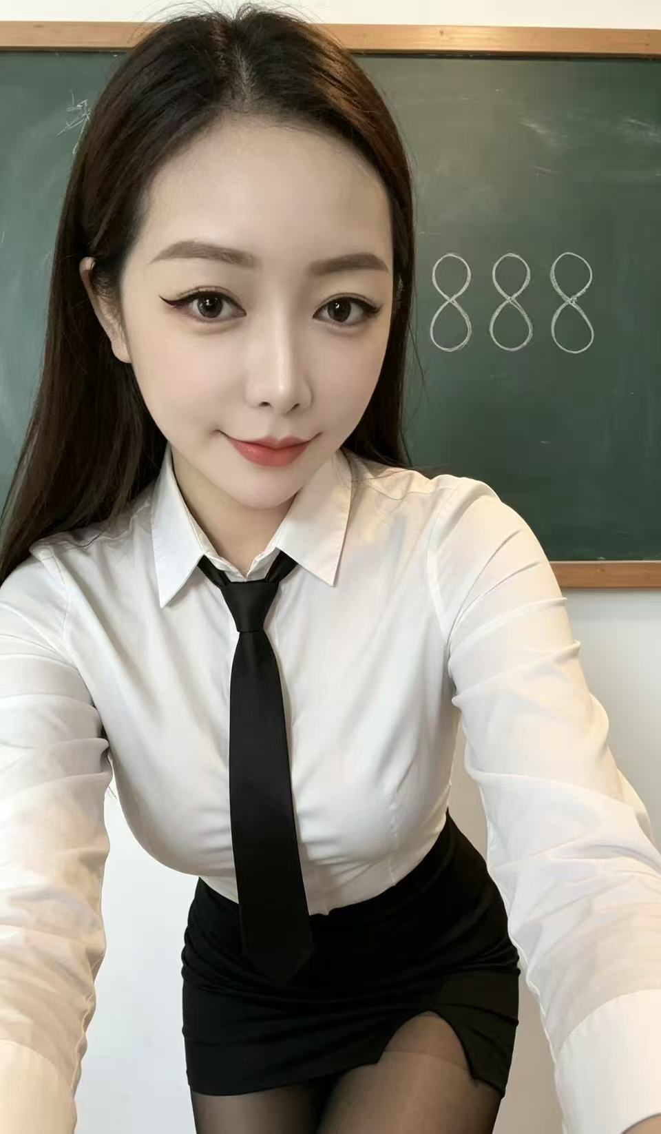 微信图片_202610181947492602_15.jpg