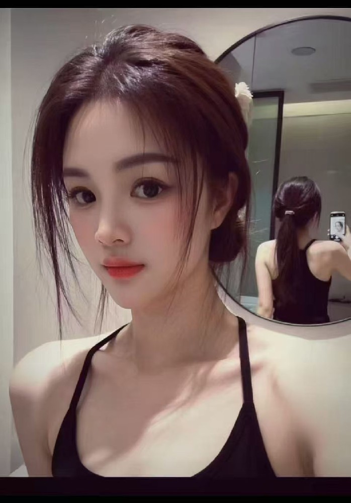 0.jpg